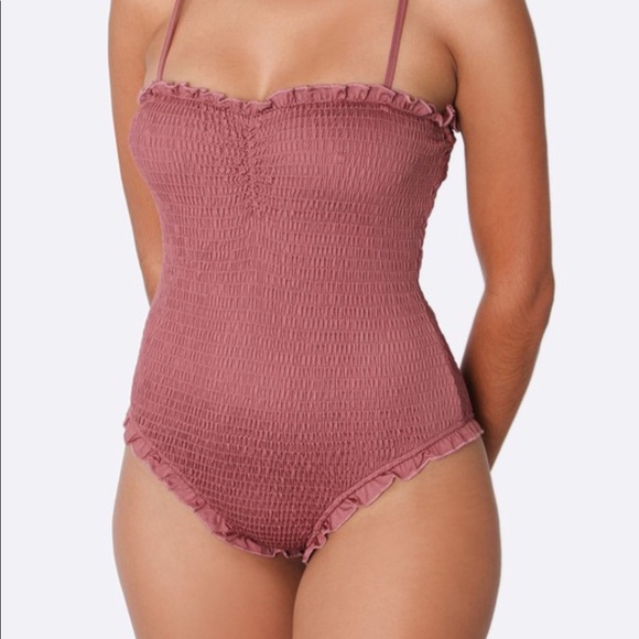 BRAND NEW! Cute Womens Bodysuit - Picture 1 of 2